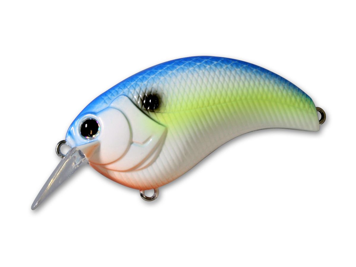Evoke 1.2 #17 Sexy Shad product image