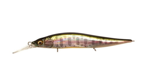 VISION ONETEN+1 Jr. GG TROUT OB product image