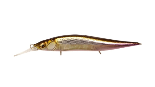 VISION ONETEN+1 Jr. HT ITO TENNESSEE SHAD product image