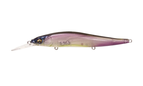 VISION ONETEN+1 MEGABASS SEXY SHAD product image