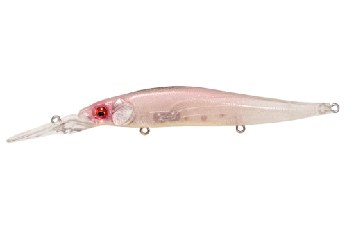 VISION ONETEN+2 GLXS SPAWN CHERRY product image