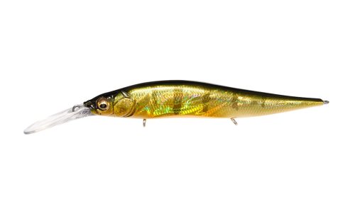 Megabass VISION ONETEN+2 Jr. GG PERCH OB product image