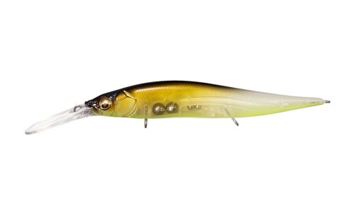 Megabass VISION ONETEN+2 Jr. TLC product image