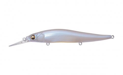 VISION ONETEN+1 FRENCH PEARL OB product image