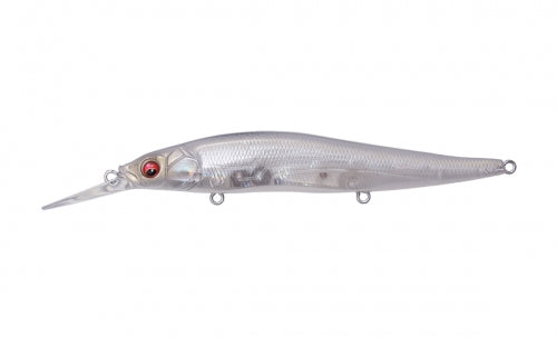 VISION ONETEN+1 GP SKELETON TENNESSEE product image