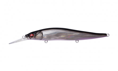 VISION ONETEN+1 GG DEADLY BLACK SHAD product image