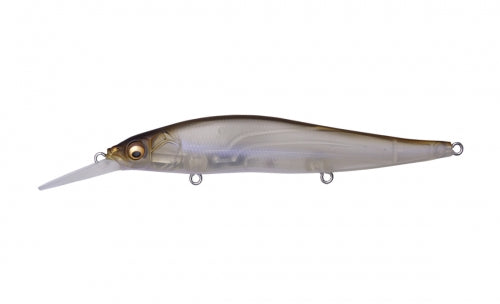 VISION ONETEN+1 M SHAD product image