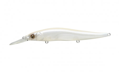 VISION ONETEN+1 FRENCH PEARL US product image