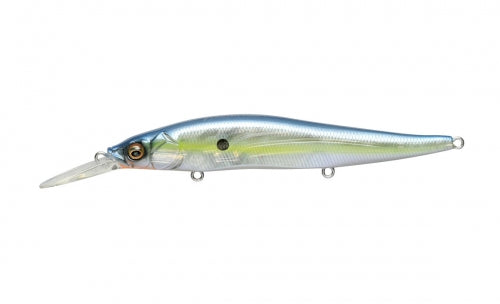 VISION ONETEN+1 GP PRO PERCH product image