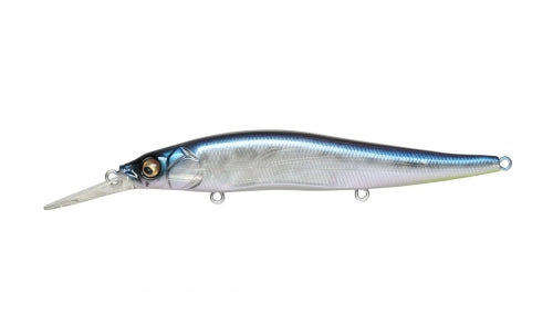 VISION ONETEN+1 GP SEXY SHAD product image