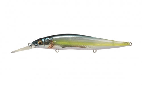 VISION ONETEN+1 HT ITO WAKASAGI product image
