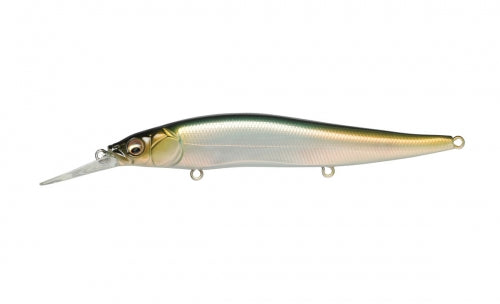VISION ONETEN+1 HT KOSSORI SHAD product image