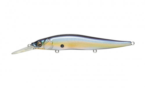 VISION ONETEN+1 MB GIZZARD product image