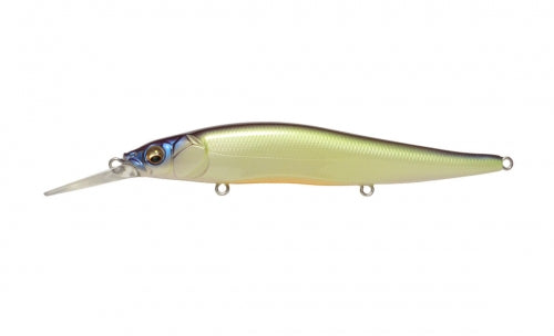 VISION ONETEN+1 SEXY FRENCH PEARL product image