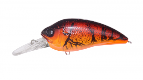 SUPER-Z Z2 WILD CRAW product image