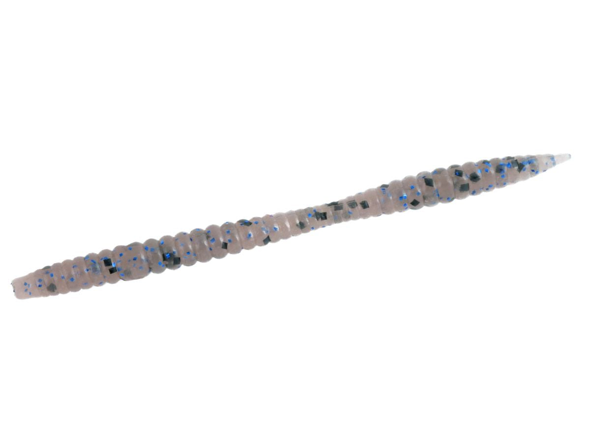 Rebound Stick 5" #141 Baby Cherry Blossom/Blue Flake product image