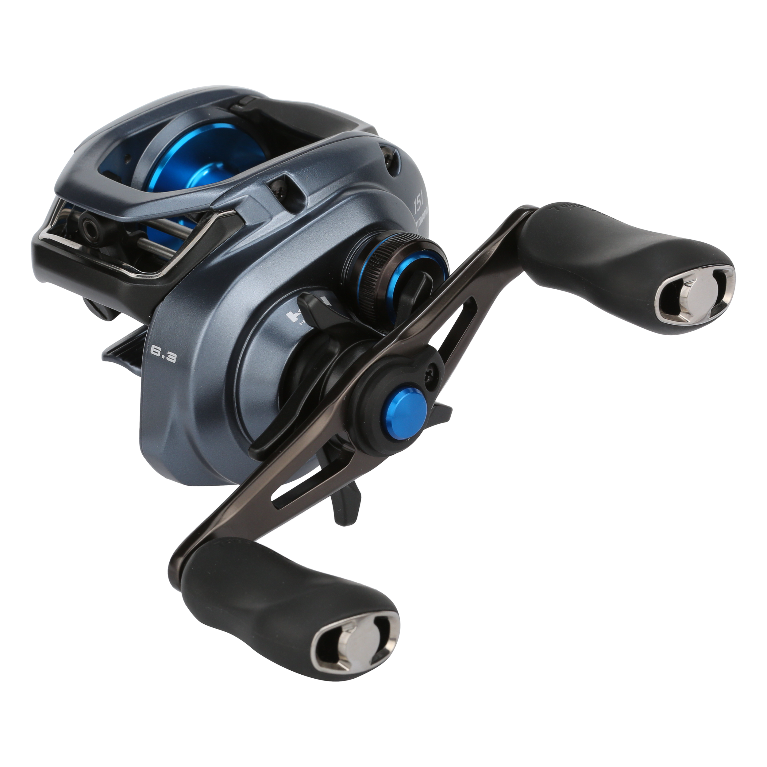 Slx Xt A