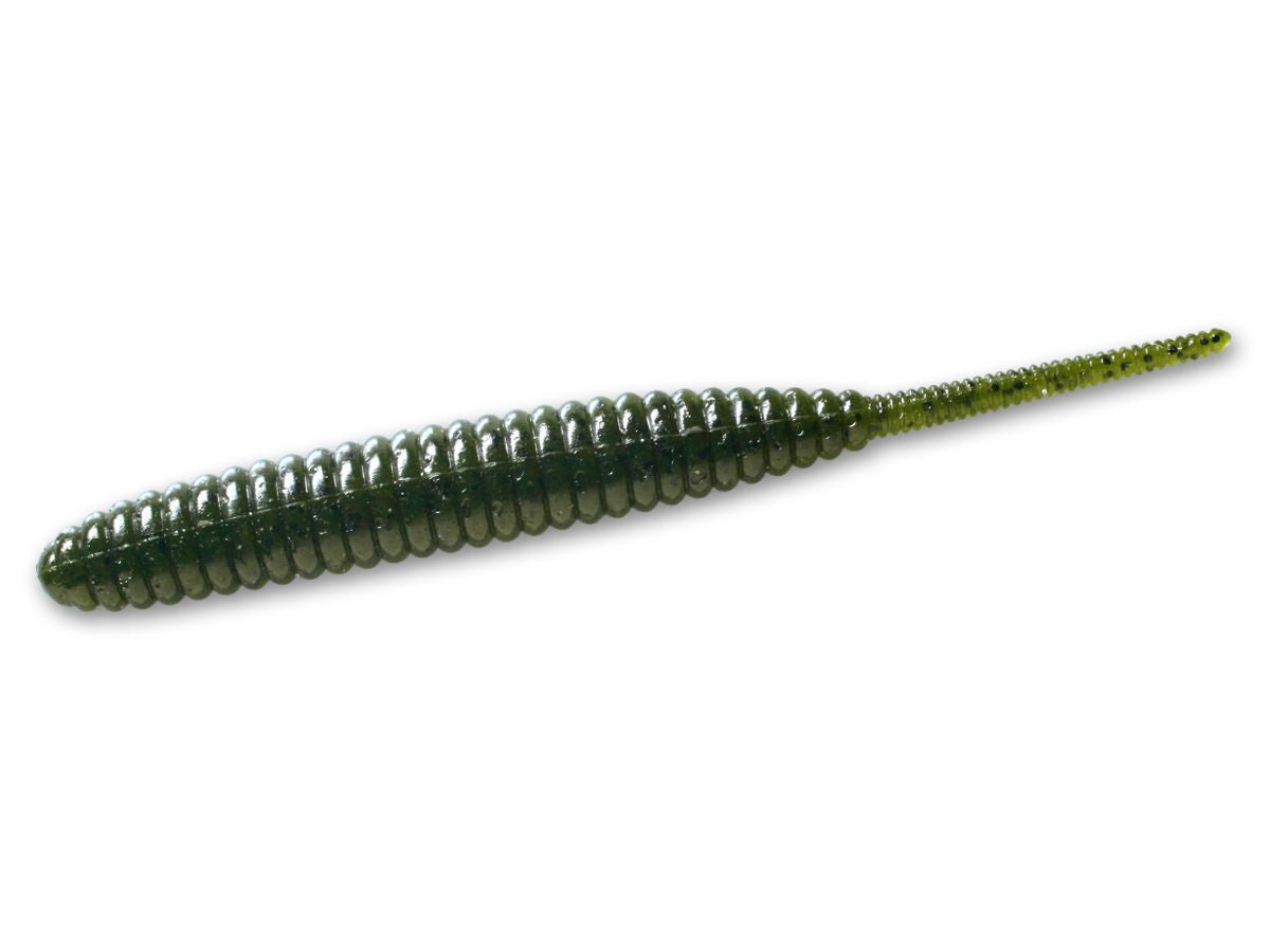 Deathadder 3" #02 Watermelon Seed product image