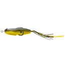Hoshokuon CHARTREUSE BLACK SHAD product image
