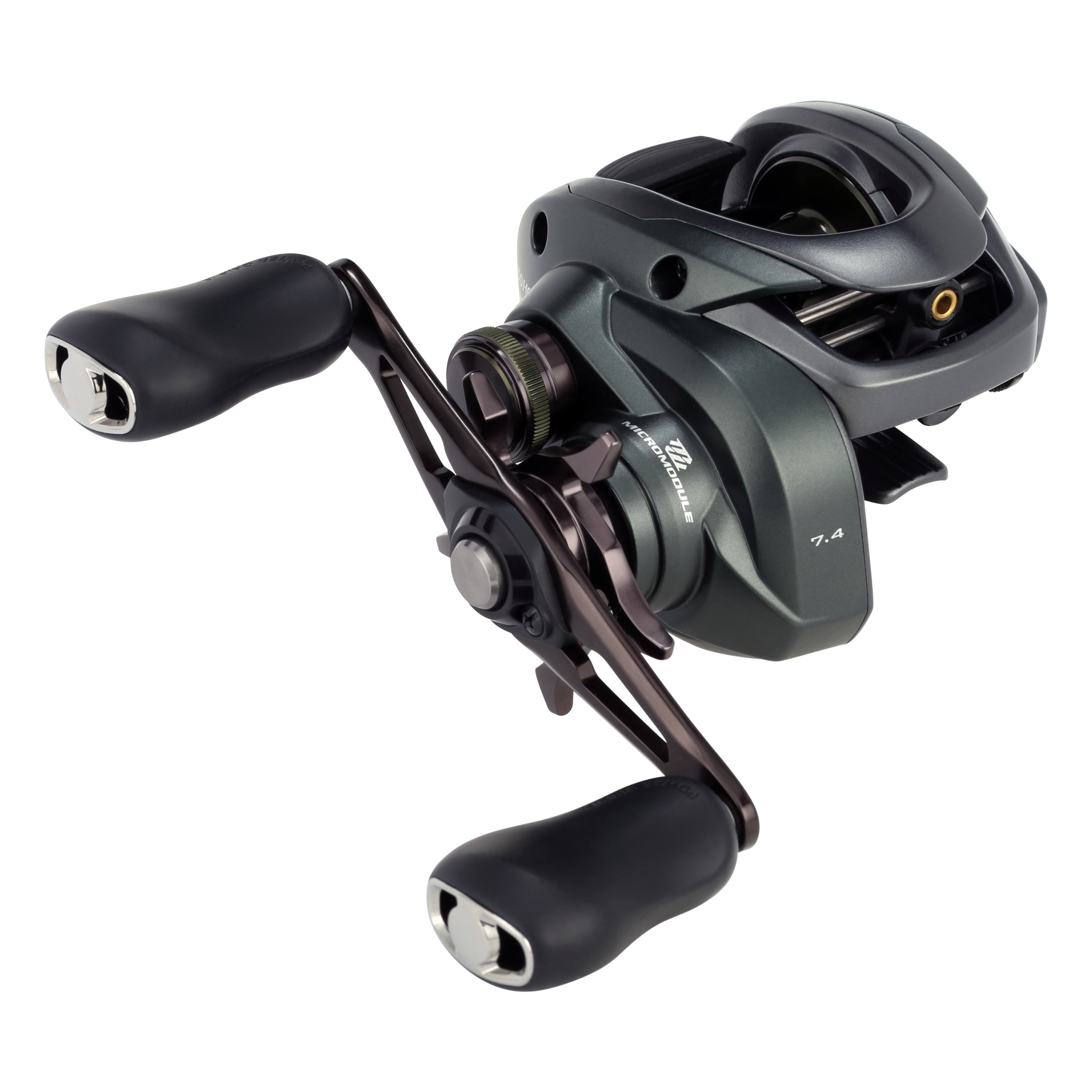 Curado 150M
