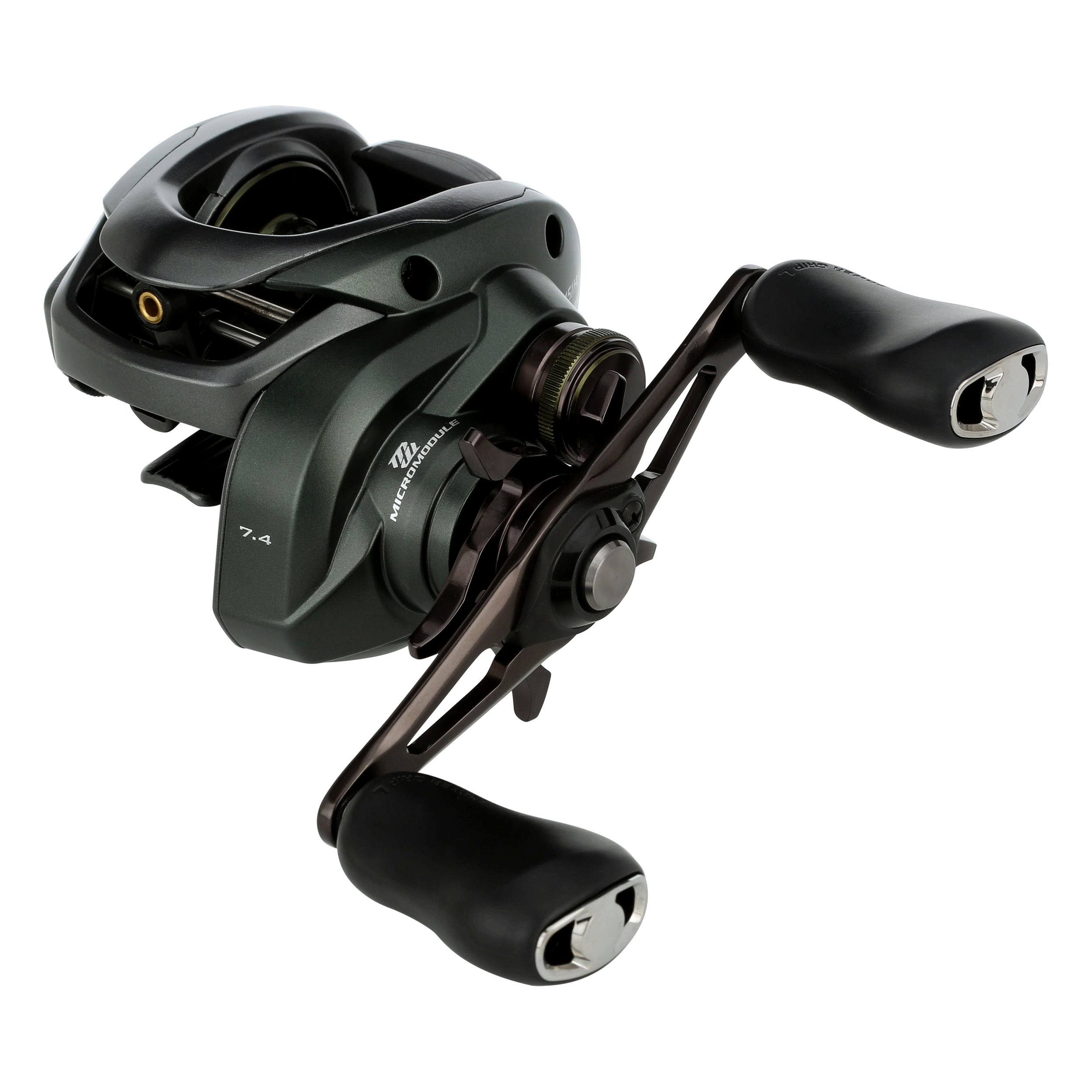 Curado 150M