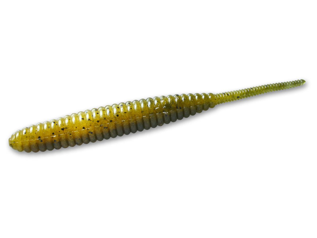 Deathadder 3" #25 June Grass product image