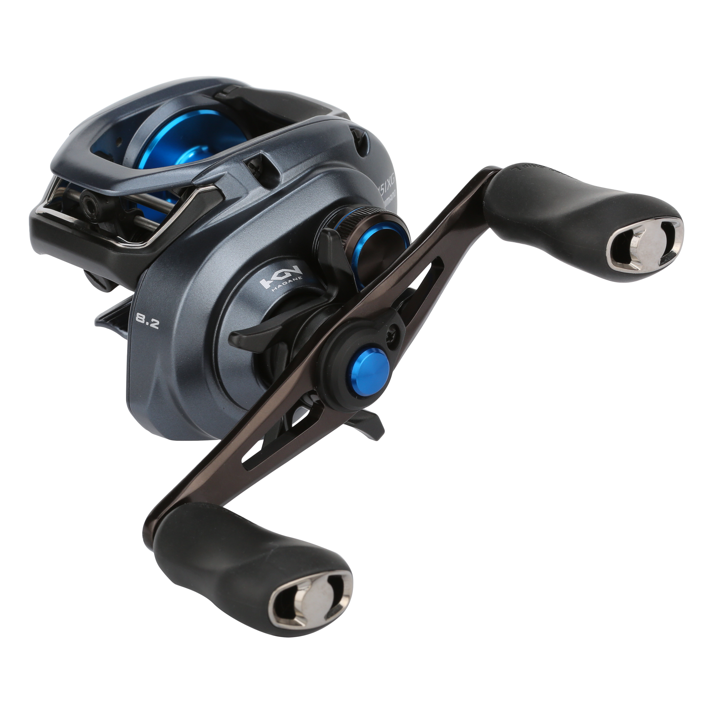 Slx Xt A