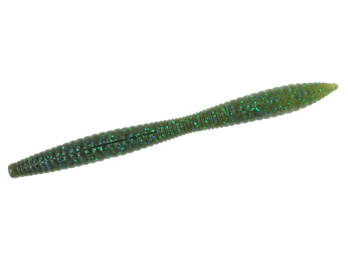 Rebound Stick 7" #139 Sprayed Glass product image