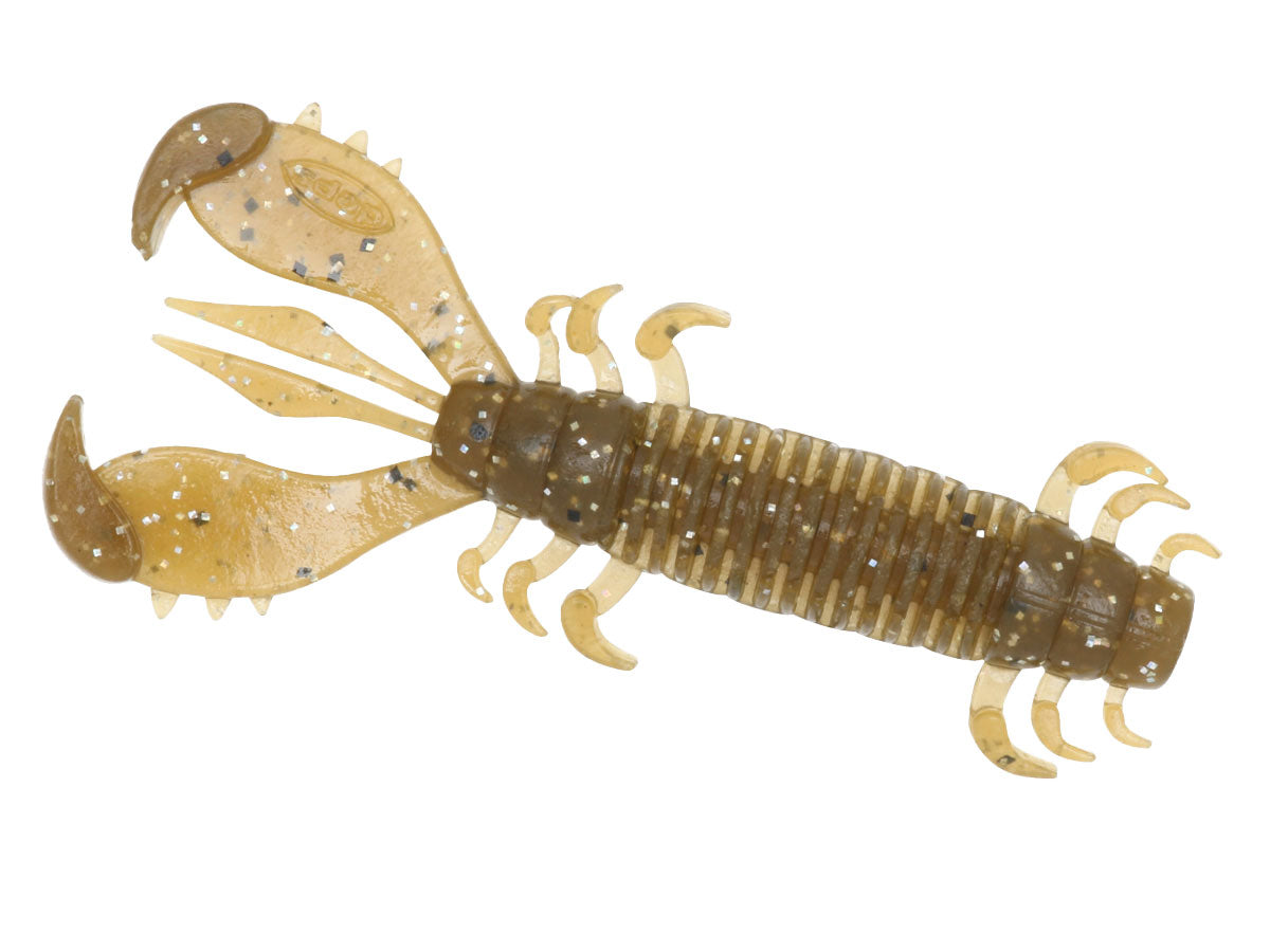 Deps MS Craw 2.6" #152 Long Arm Shrimp product image