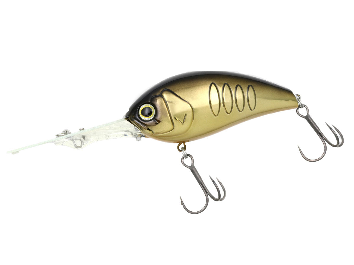 Deps Korrigan Break 800 Crankbait