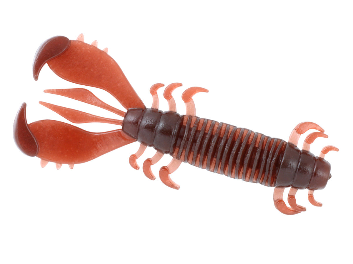 Deps MS Craw 2.6" #28 Scuppernong product image