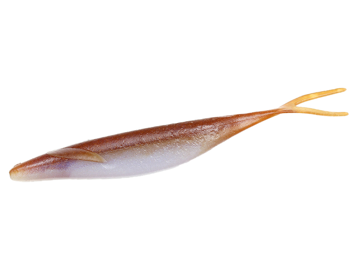Sakamata Shad