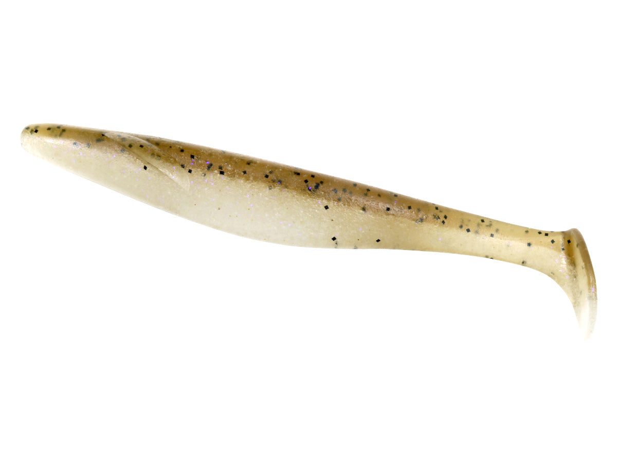 Deps Sakamata Swimmer 5.3"