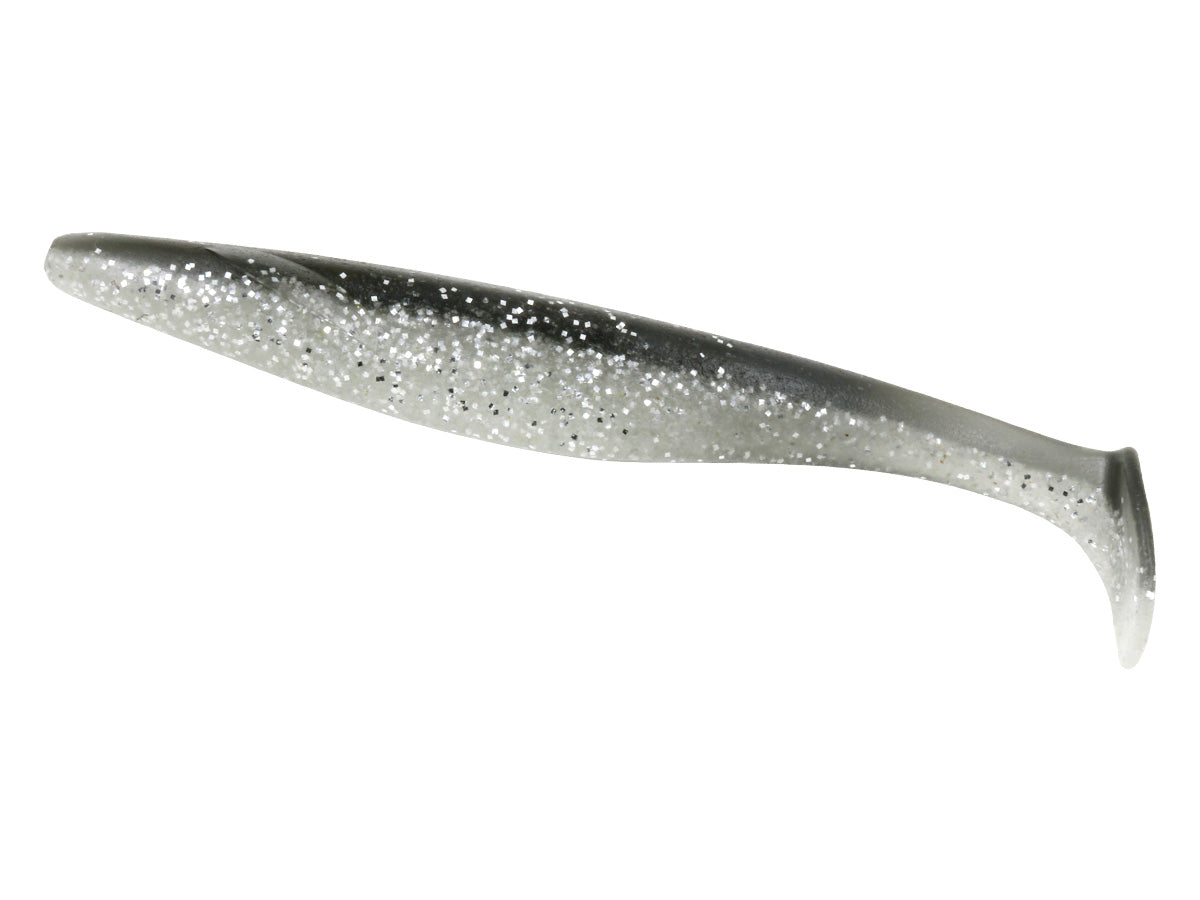 Deps Sakamata Swimmer 5.3"
