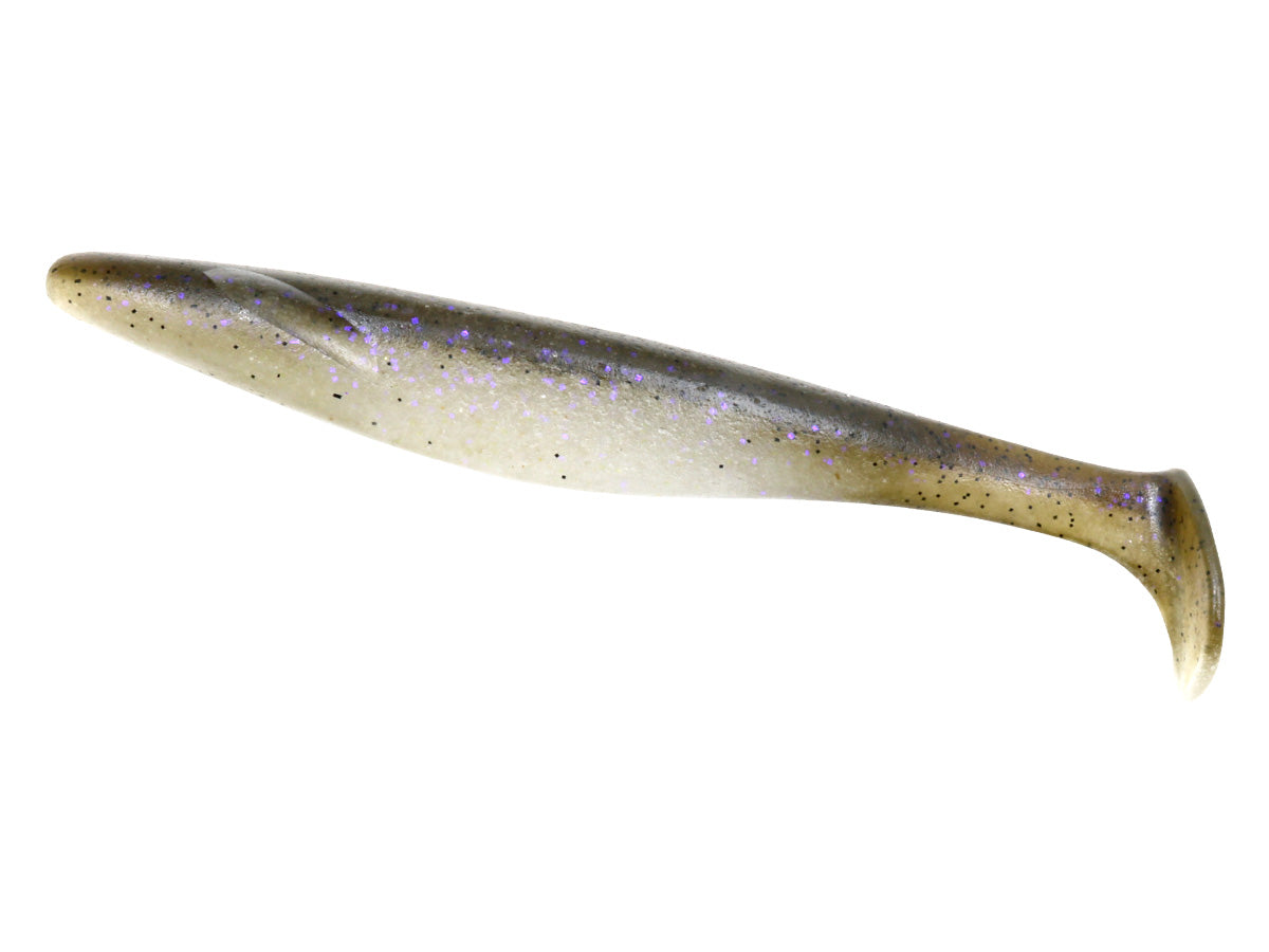 Deps Sakamata Swimmer 5.3"