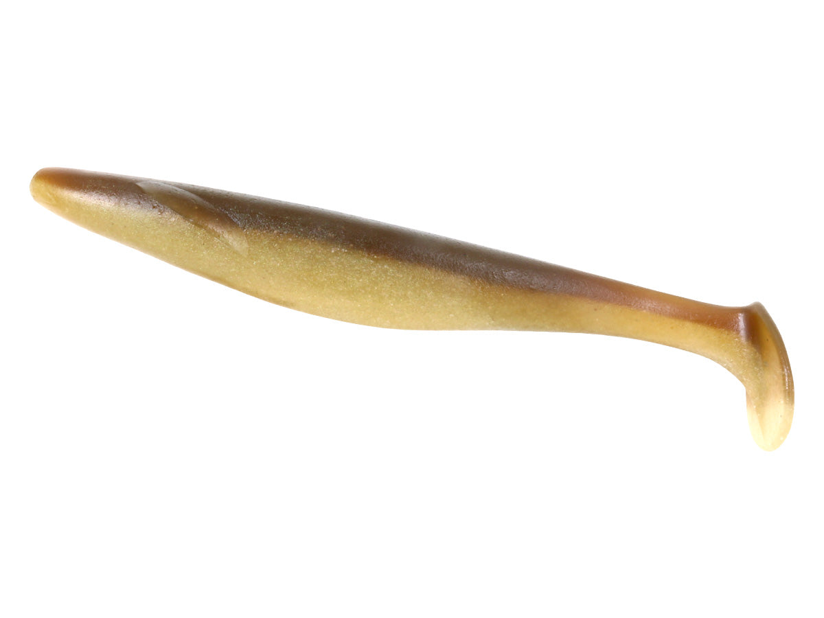 Deps Sakamata Swimmer 5.3