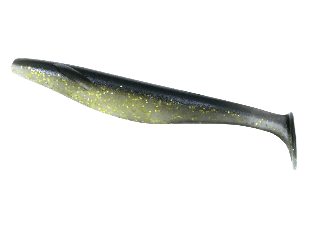 Deps Sakamata Swimmer 5.3"