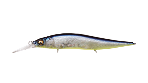 VISION ONETEN+1 Jr. ELEGY BONE product image