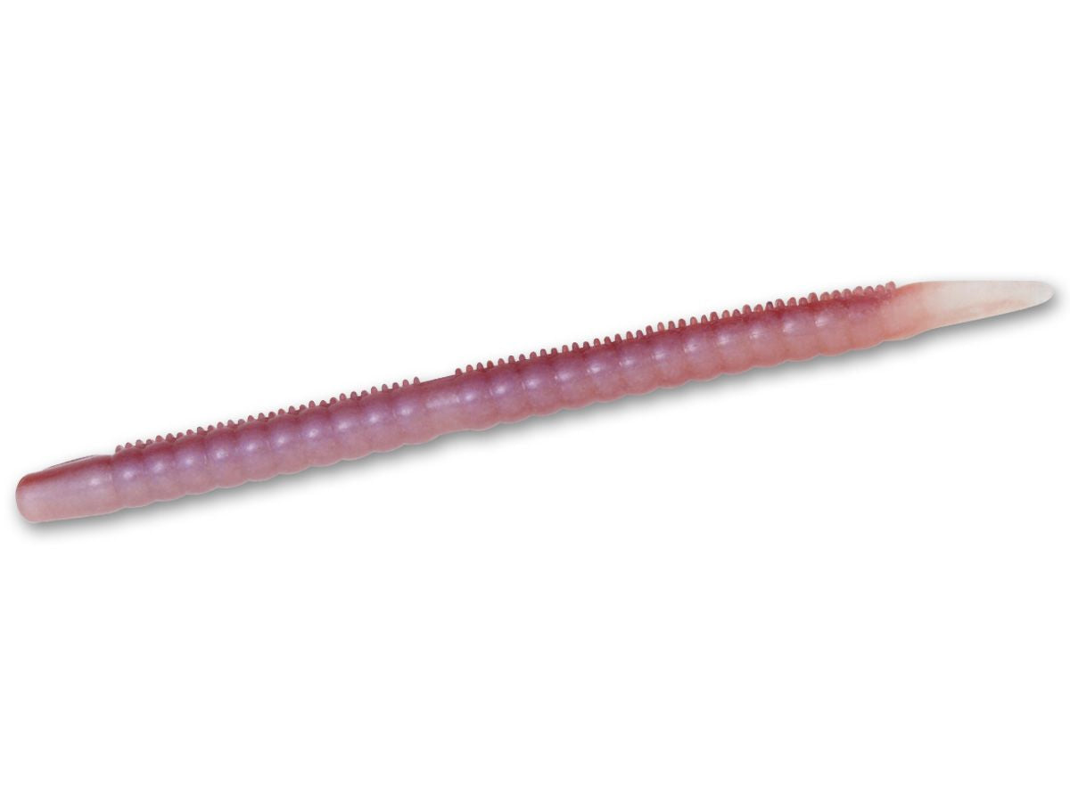 KINCOO AIR 5.8" #143 Worm natural product image