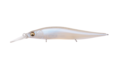 VISION ONETEN+1 Jr. FRENCH PEARL OB product image