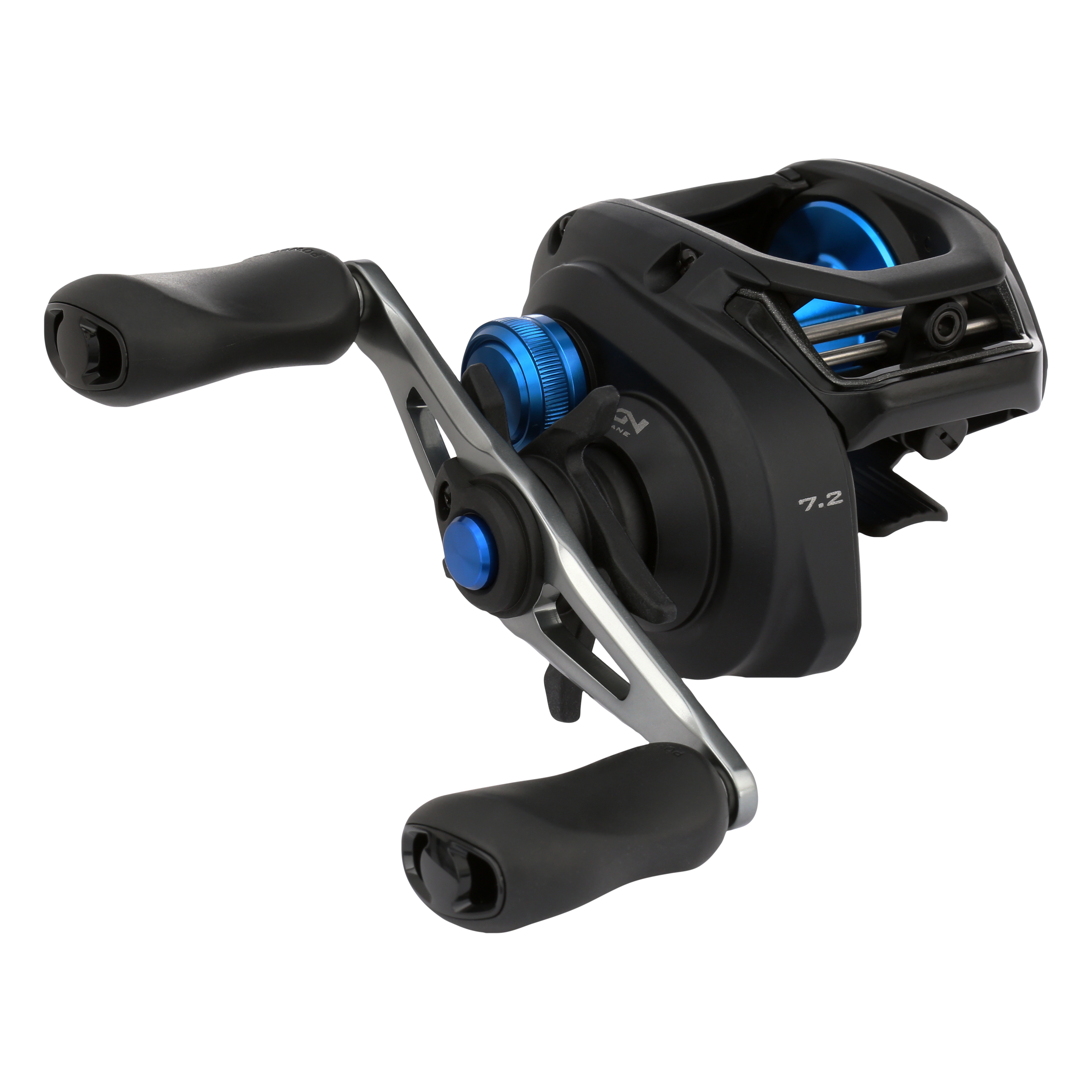 Slx A