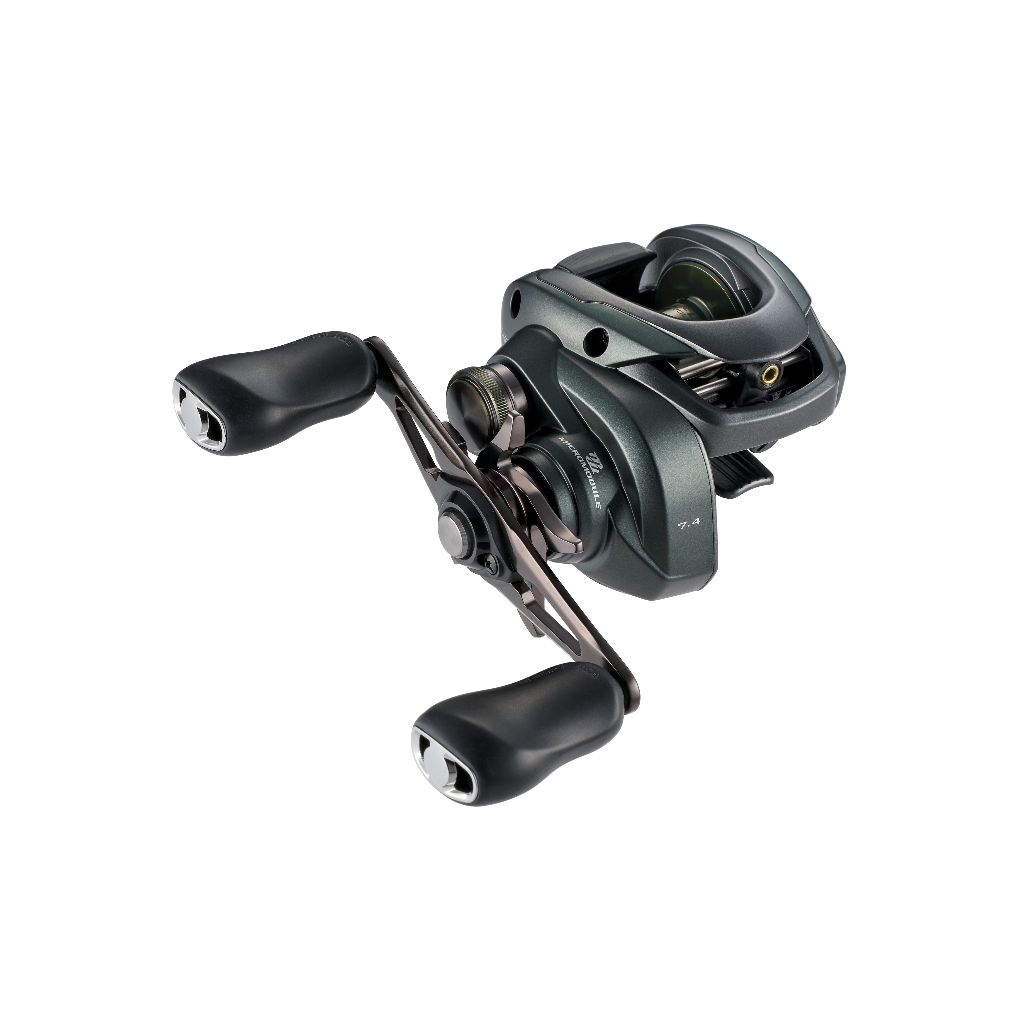 Curado 150M
