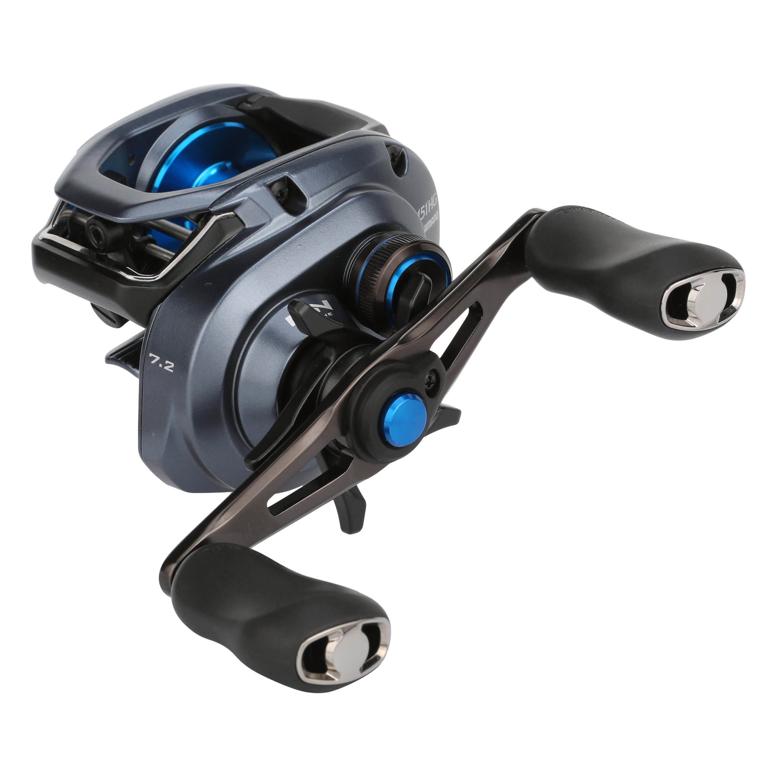 Slx Xt A