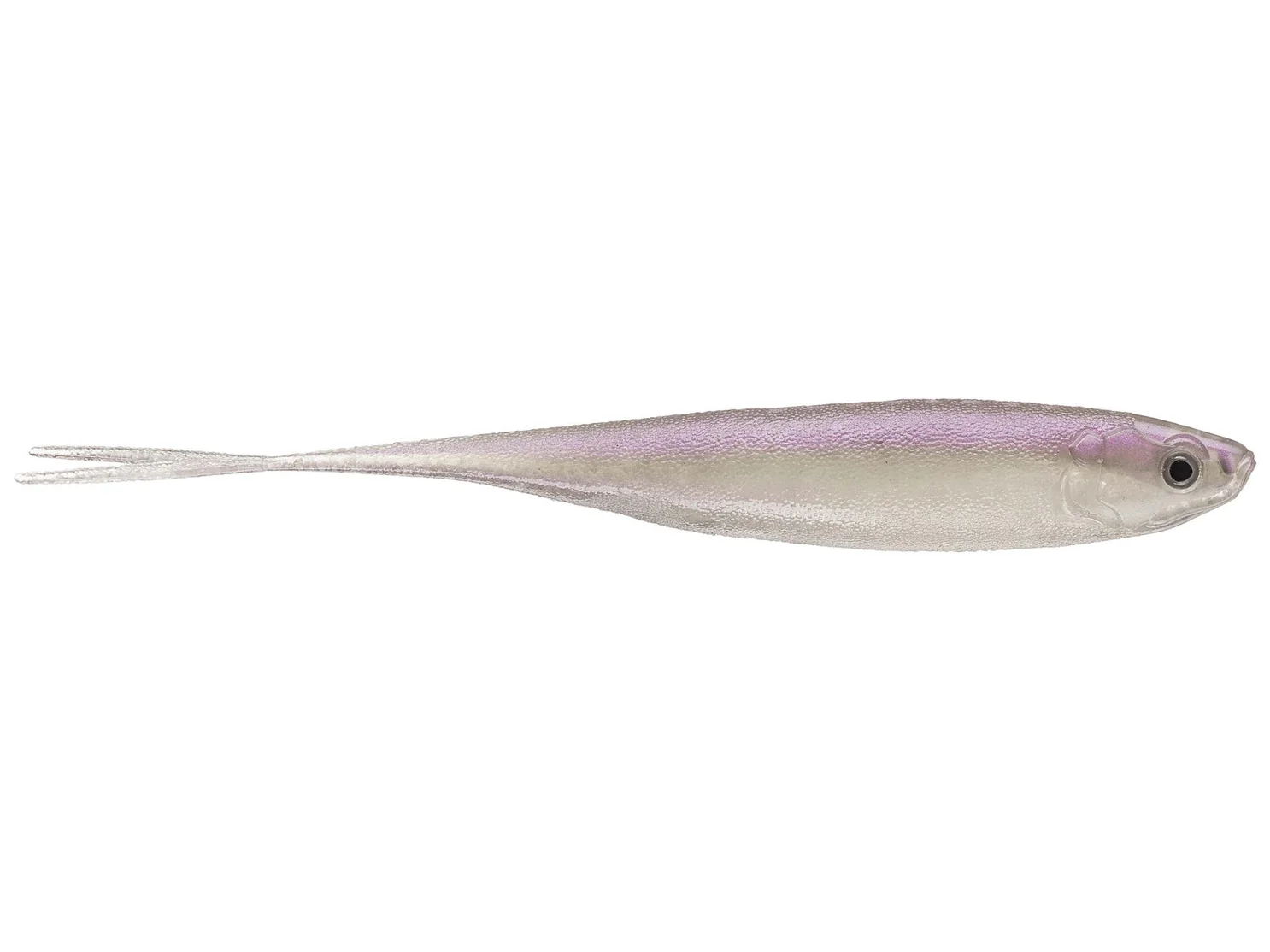 Like Five #17 SMOKE WAKASAGI product image