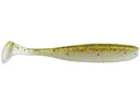 Keitech Easy Shiner Bascndy 3" product image