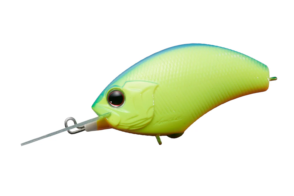 Blitz MR Matte Real Funa product image