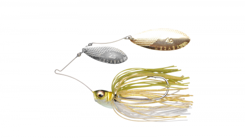 V9 (5/8oz DW) AYU product image