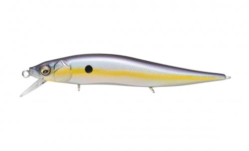 VISION ONETEN Jr. MAT SHAD product image