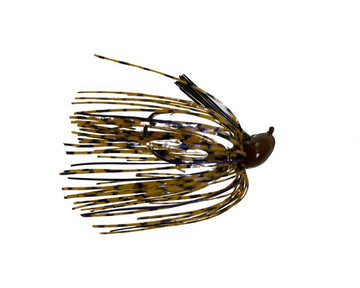 1099 Jig 3/16 oz PBJ product image
