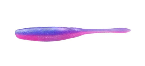 Dolive Stick Fat Morning Dawn product image